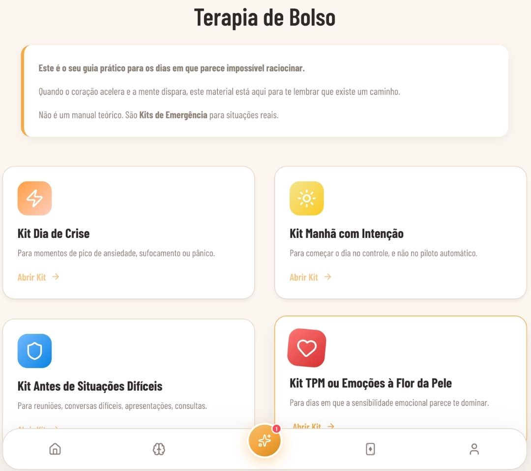 Mindfulness para iniciantes